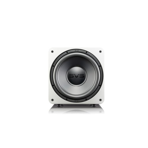 svs-prime-system-21-white-gloss-4.jpg