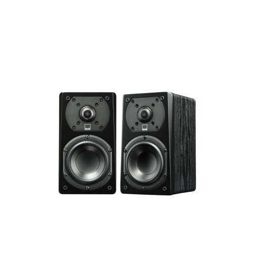 svs-prime-system-51-black-ash-2.jpg