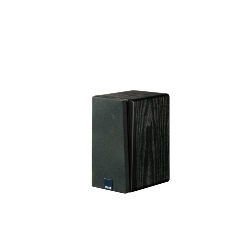 svs-prime-system-51-black-ash-3.jpg