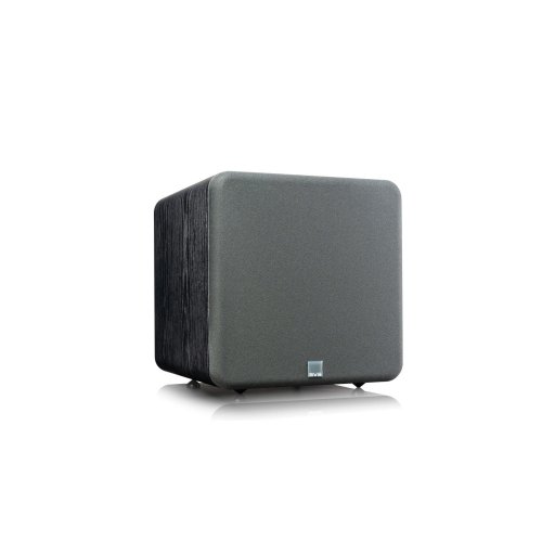 svs-prime-system-51-black-ash-4.jpg