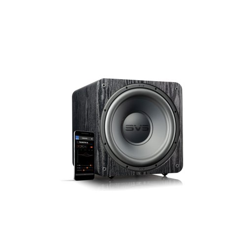 svs-prime-system-51-black-ash-5.jpg