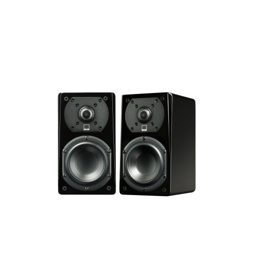 svs-prime-system-51-black-gloss-2.jpg