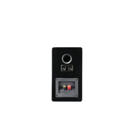 svs-prime-system-51-black-gloss-3.jpg