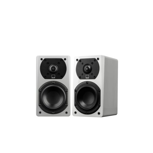 svs-prime-system-51-white-gloss-2.jpg