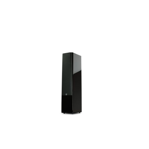 svs-prime-tower-2.jpg