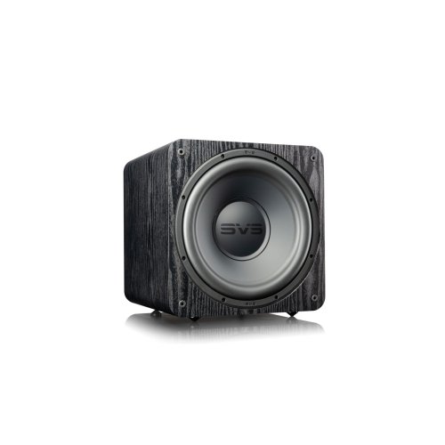 svs-sb-1000-pro-black-ash-1_2.jpg