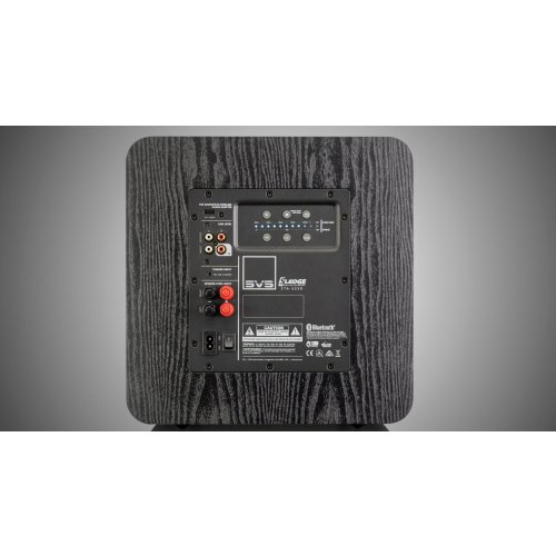 svs-sb-1000-pro-black-ash-2_2.jpg