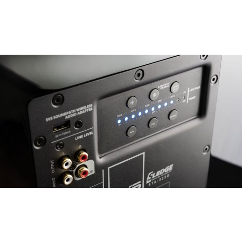 svs-sb-1000-pro-black-ash-3_2.jpg
