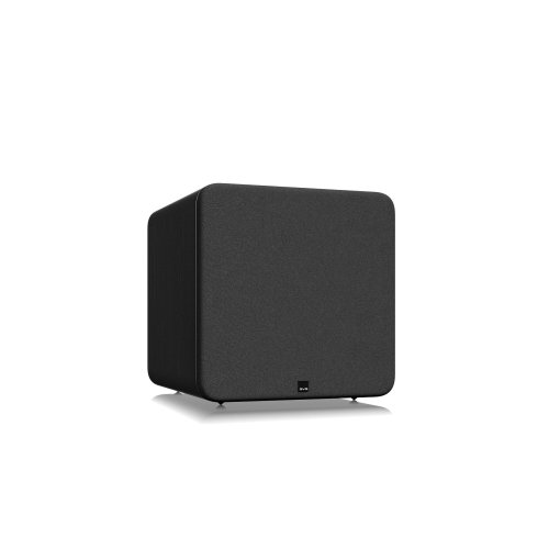 svs-sb-17-ultra-black-oak-2_2.jpg