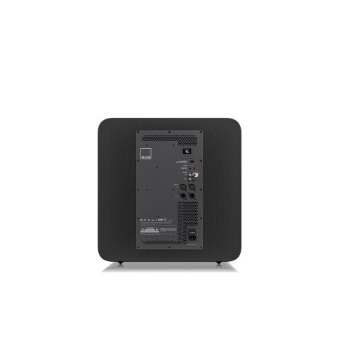 svs-sb-17-ultra-black-oak-3.jpg