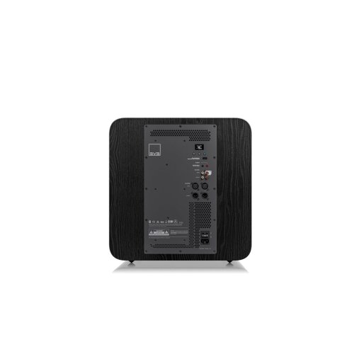 svs-sb-5000-black-ash-2.jpg