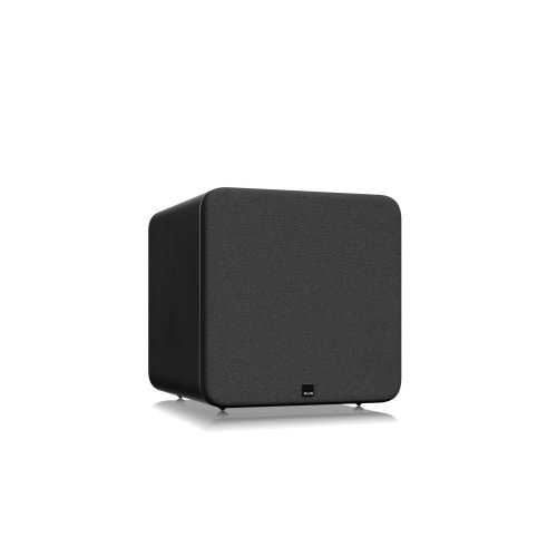 svs-sb-5000-black-ash-3_2.jpg