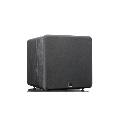 svs-sb2000-pro-black-ash-2.jpg