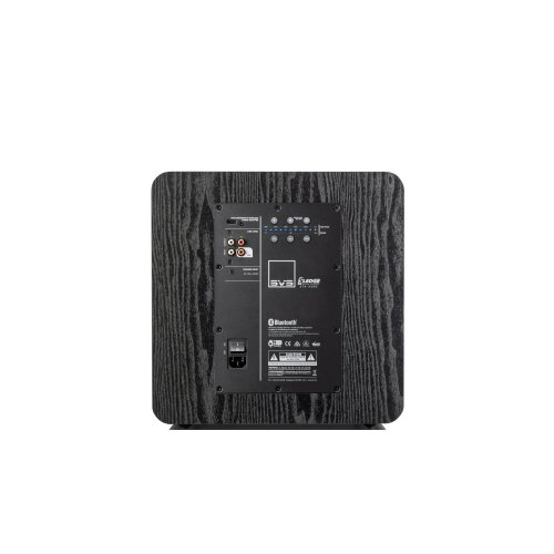 svs-sb2000-pro-black-ash-3.jpg