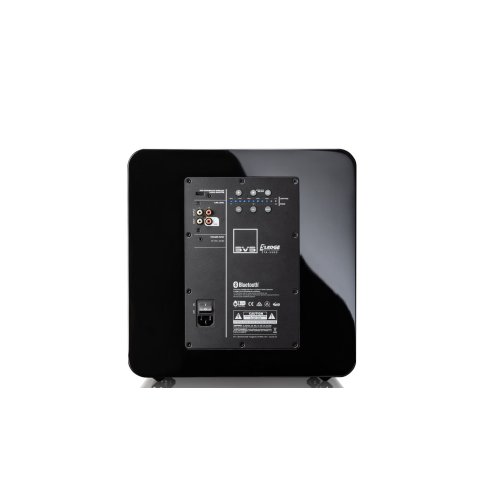svs-sb2000-pro-piano-gloss-black-2.jpg