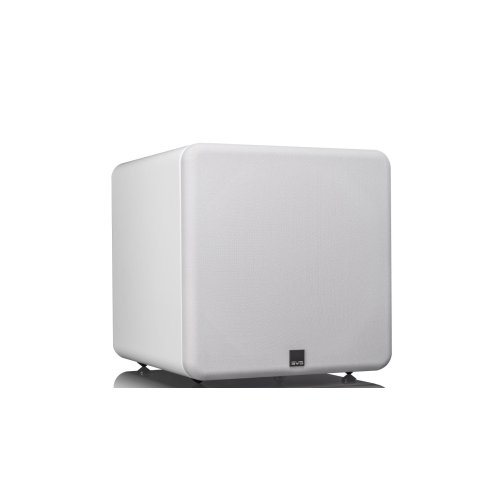 svs-sb2000-pro-piano-gloss-white-2.jpg