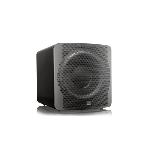 svs-sb3000-gloss-black-2.jpg