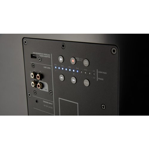 svs-sb3000-gloss-black-4.jpg