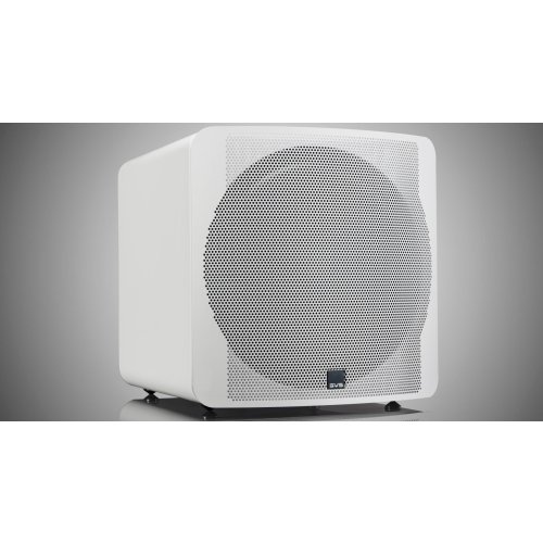svs-sb3000-piano-white-gloss-2.jpg