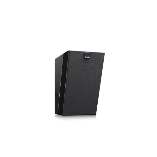 svs-ultra-elevation-black-gloss-2.jpg