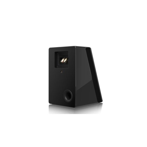 svs-ultra-elevation-black-gloss-3.jpg