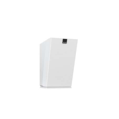 svs-ultra-elevation-white-gloss-2.jpg