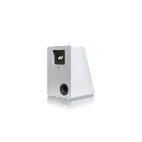 svs-ultra-elevation-white-gloss-3.jpg