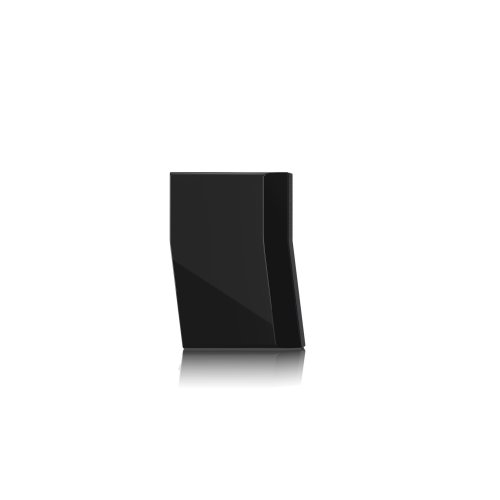 svs-ultra-evolution-bookshelf-black-gloss-2.jpg
