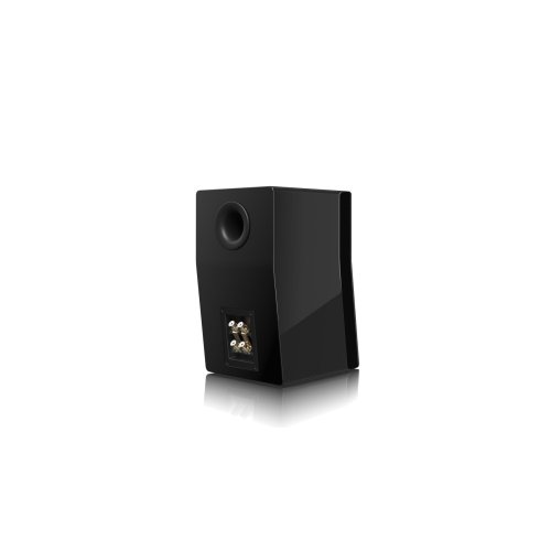 svs-ultra-evolution-bookshelf-black-gloss-3_3.jpg
