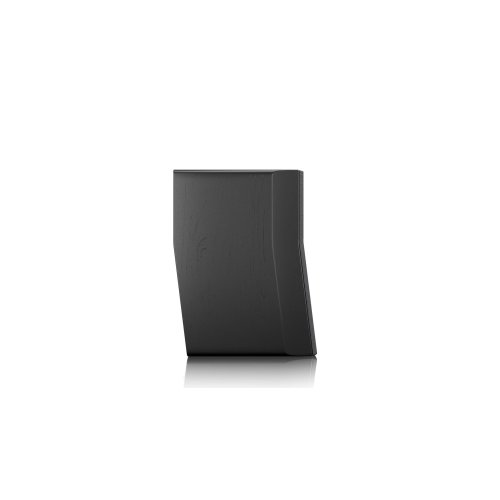 svs-ultra-evolution-bookshelf-black-oak-2.jpg