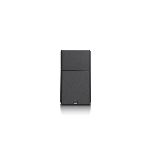 svs-ultra-evolution-bookshelf-black-oak-3.jpg