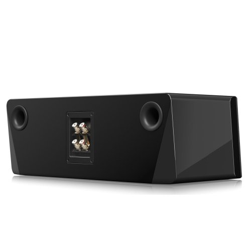 svs-ultra-evolution-center-black-gloss-2.jpg