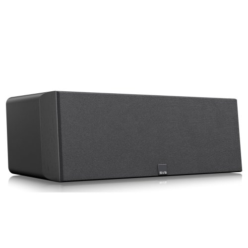 svs-ultra-evolution-center-black-oak-2.jpg