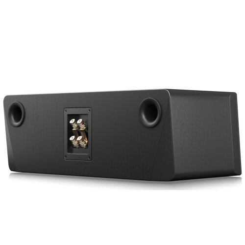 svs-ultra-evolution-center-black-oak-3.jpg
