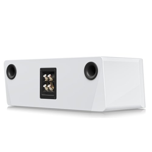 svs-ultra-evolution-center-white-gloss-3.jpg