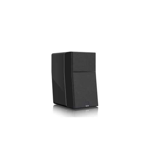 svs-ultra-evolution-nano-black-gloss-2.jpg