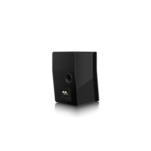 svs-ultra-evolution-nano-black-gloss-3.jpg