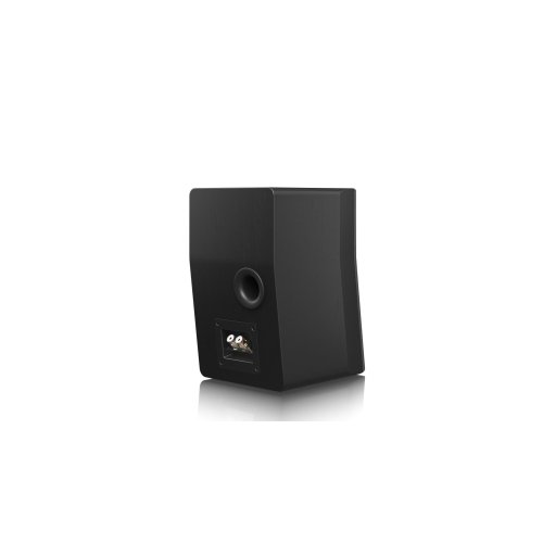 svs-ultra-evolution-nano-black-oak-2.jpg