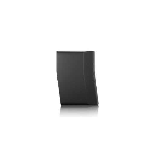 svs-ultra-evolution-nano-black-oak-3.jpg