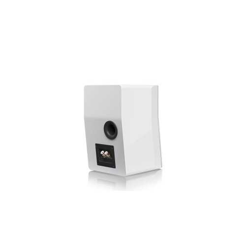 svs-ultra-evolution-nano-white-gloss-2.jpg