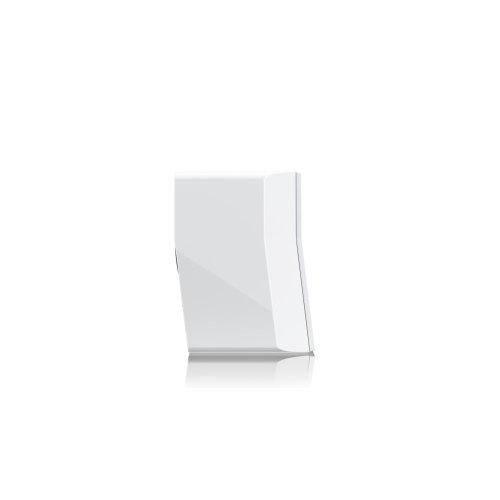 svs-ultra-evolution-nano-white-gloss-3.jpg