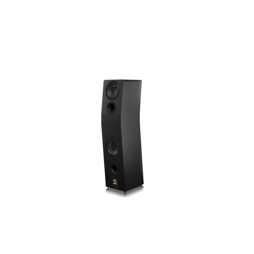 svs-ultra-evolution-pinnacle-black-oak-2.png