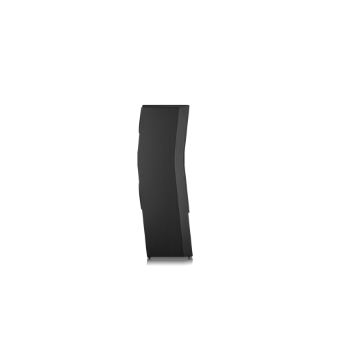 svs-ultra-evolution-pinnacle-black-oak-3.png