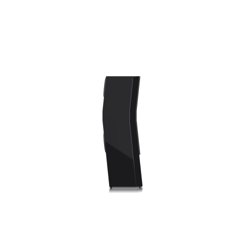 svs-ultra-evolution-pinnacle-gloss-black-3.png