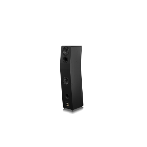 svs-ultra-evolution-titan-black-oak-2.png