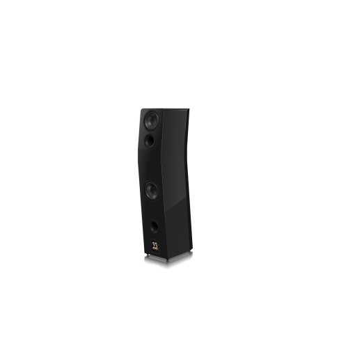 svs-ultra-evolution-titan-gloss-black-2.jpg