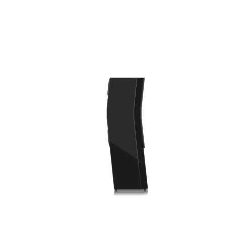 svs-ultra-evolution-titan-gloss-black-3.jpg