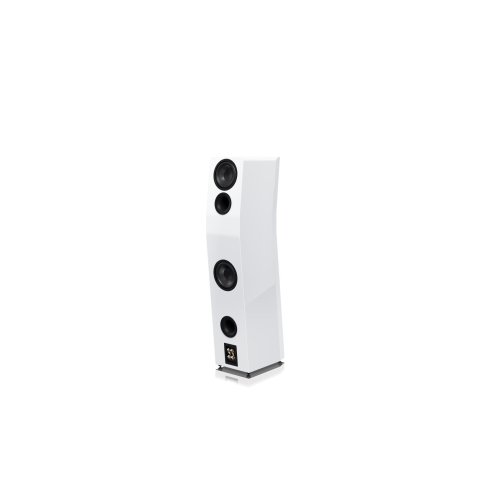 svs-ultra-evolution-titan-gloss-white-2.jpg