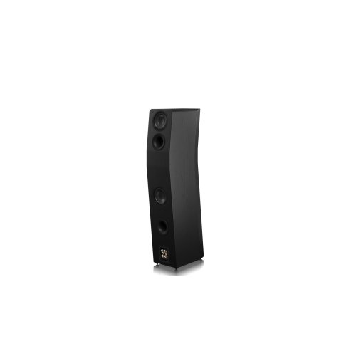 svs-ultra-evolution-tower-black-oak-2.jpg