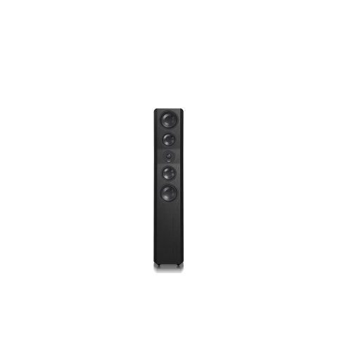 svs-ultra-evolution-tower-black-oak-3.jpg